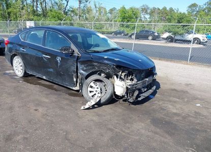 Raport pojazdu dla VIN 3N1AB7AP7JY315018 - Obraz 1