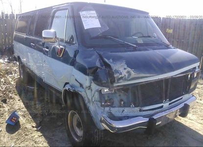 Raport vehicul pentru - Imaginea 1