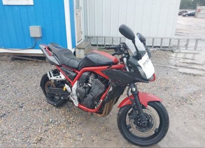 Raport vehicul pentru - Imaginea 1