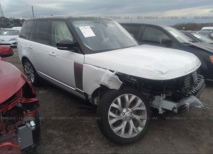 Raport vehicul pentru  - Imaginea 1