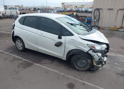 Raport vehicul pentru - Imaginea 1