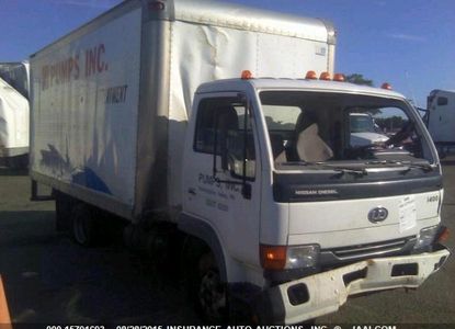 Raport vehicul pentru - Imaginea 1