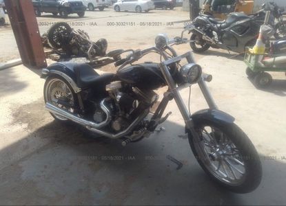 Raport vehicul pentru - Imaginea 1