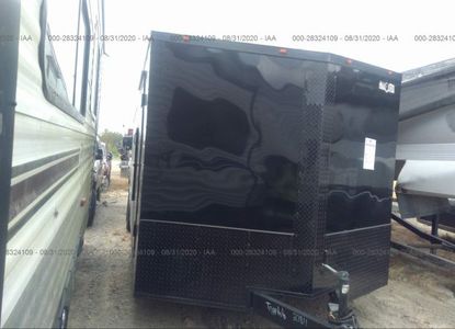 Raport pojazdu dla VIN 55YBC2422KN027811 - Obraz 1