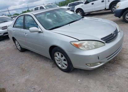 Raport pojazdu dla VIN 4T1BE30K13U168509 - Obraz 1