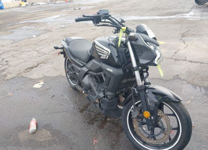 Доклад за превозно средство за - Изображение 1
