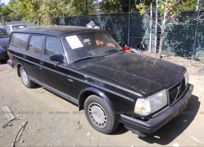 Raport vehicul pentru - Imaginea 1