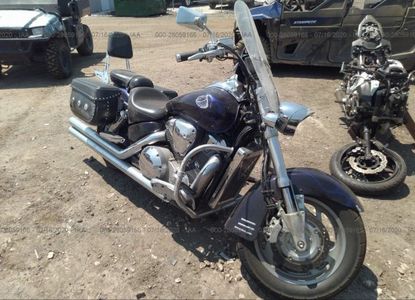 Raport vehicul pentru - Imaginea 1