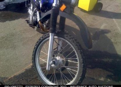 Raport vehicul pentru - Imaginea 1