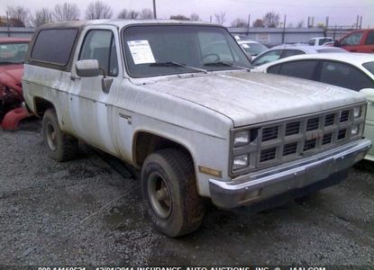 Raport vehicul pentru - Imaginea 1