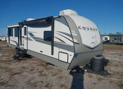 Informe del vehículo para VIN 4YDTCGR26RV505670 - Imagen 1