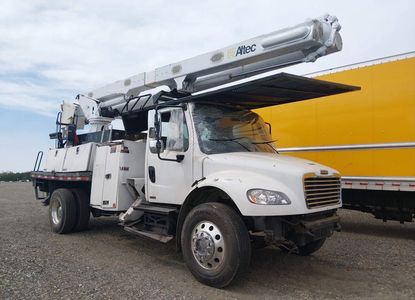 Vehicle Report for  - Image 1