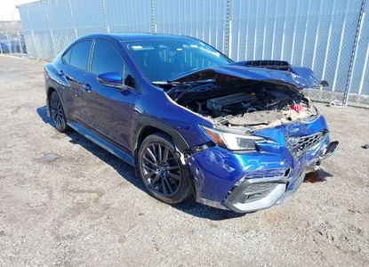 Vehicle Report for VIN JF1VBAN62N8026861 - Image 1