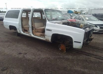Raport vehicul pentru - Imaginea 1