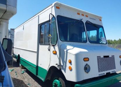 Raport pojazdu dla VIN 5B4KPD2U163418933 - Obraz 1