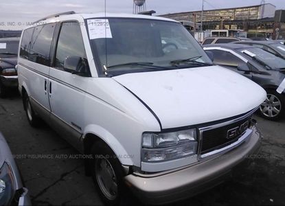 Raport vehicul pentru - Imaginea 1