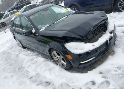 Raport pojazdu dla VIN WDDGF8BB0BR133565 - Obraz 1