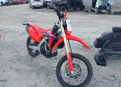 Raport vehicul pentru - Imaginea 1