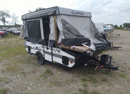 Raport vehicul pentru - Imaginea 1