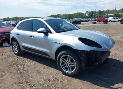 Fahrzeugbericht für VIN WP1AA2A59JLB04041 – Bild 1