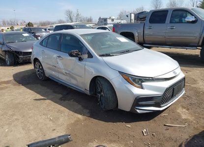 Vehicle Report for VIN 5YFS4RCE9LP028253 - Image 1