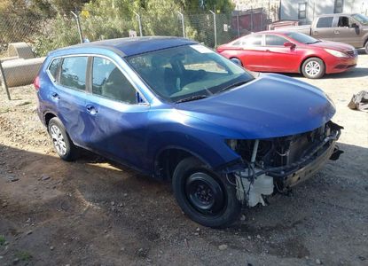 Vehicle Report for VIN KNMAT2MT4HP580612 - Image 1