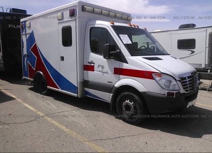 Raport vehicul pentru - Imaginea 1