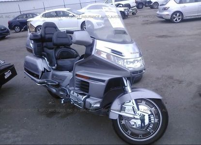 Raport vehicul pentru - Imaginea 1