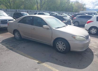 Raport pojazdu dla VIN 4T1BE30K26U155059 - Obraz 1