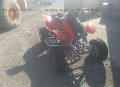 Raport vehicul pentru - Imaginea 1