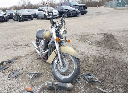 Доклад за превозно средство за - Изображение 1