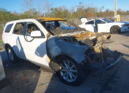 Informe del vehículo para VIN 1C4RDHAG2EC277681 - Imagen 1