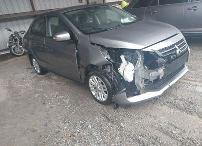 Informe del vehículo para VIN ML32FVFJ7NHF05097 - Imagen 1