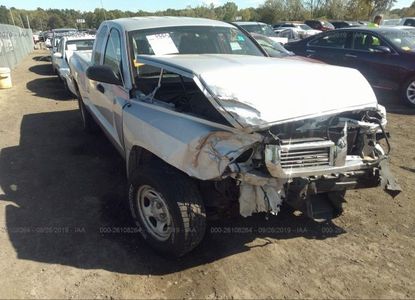 Raport vehicul pentru - Imaginea 1