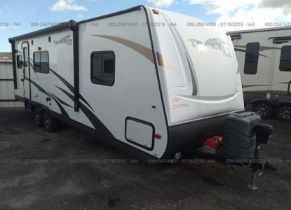 Raport vehicul pentru  - Imaginea 1