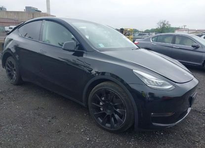 Informe del vehículo para VIN 7SAYGDEE4NF436212 - Imagen 1