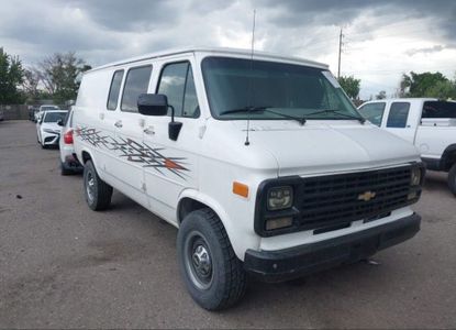 Raport vehicul pentru - Imaginea 1