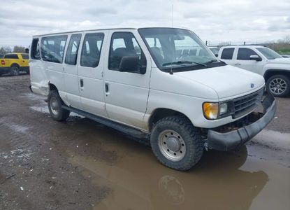 Raport vehicul pentru - Imaginea 1