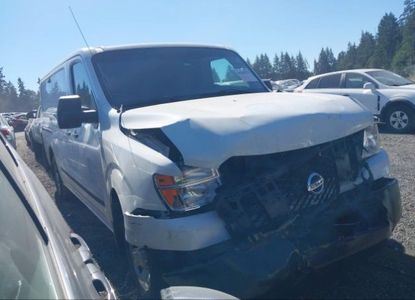 ავტომობილის ანგარიში -ისთვის - სურათი 1