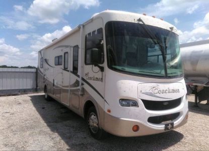 Raport vehicul pentru - Imaginea 1