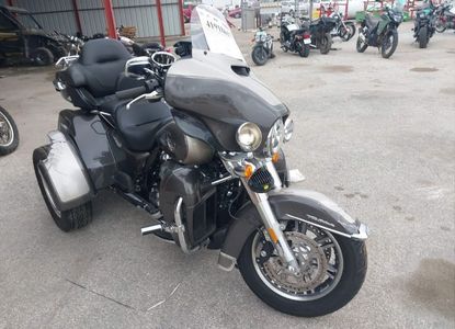 Raport pojazdu dla VIN 1HD1MAF12PB859697 - Obraz 1