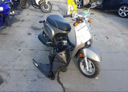 Raport vehicul pentru  - Imaginea 1