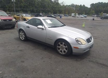 Fahrzeugbericht für VIN WDBKK47F2WF040654 – Bild 1