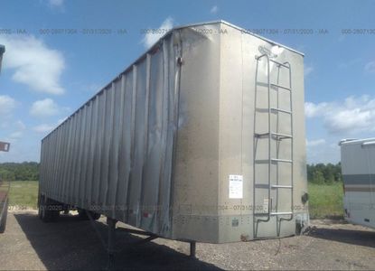 Rapport sur le véhicule pour VIN 1PLE04524LPB62445 - Image 1