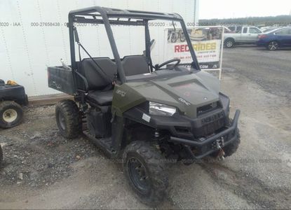 Raport vehicul pentru - Imaginea 1