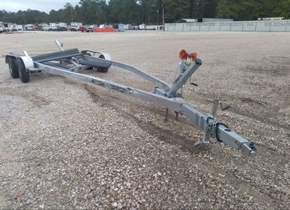 Rapport sur le véhicule pour - Image 1