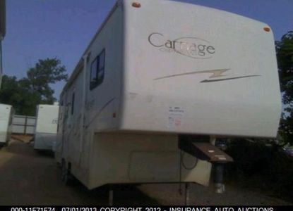 Raport pojazdu dla VIN 16F62F3R441F01316 - Obraz 1