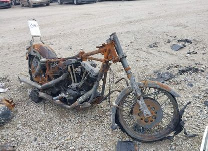 Fahrzeugbericht für – Bild 1