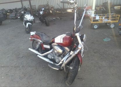 Звіт про транспортний засіб для – зображення 1
