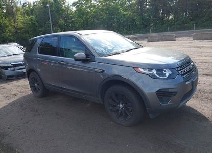 Vehicle Report for  - Image 1